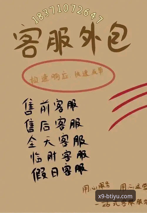 B体育客服实用指南：新手必备的5个核心服务技巧与操作全解